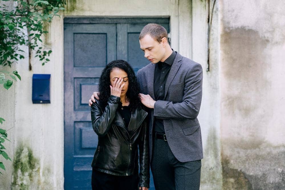 Pexels.com/Ivan Samkov