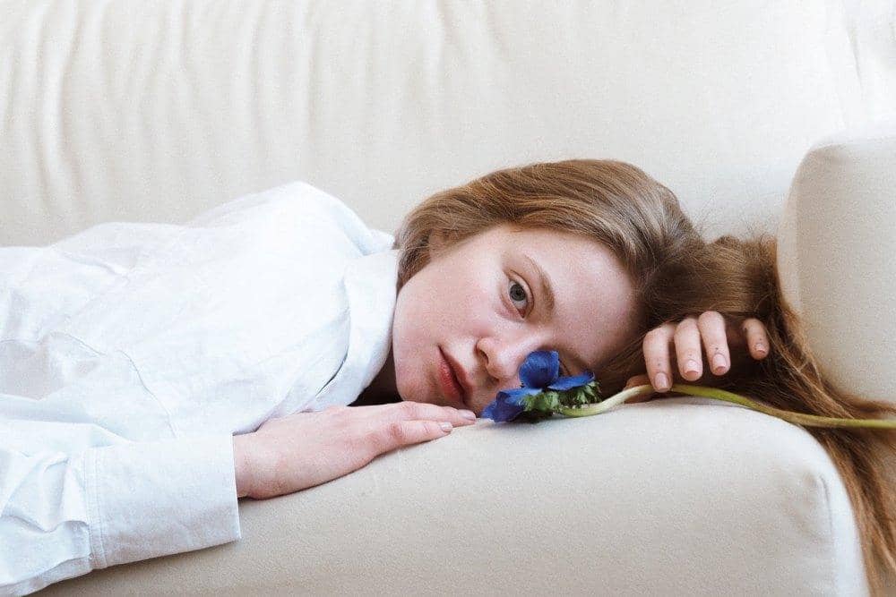 Pexels.com/Maria Verkhoturtseva