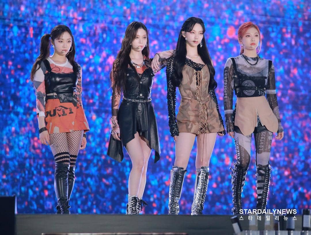 twitter.com-aespainaunion