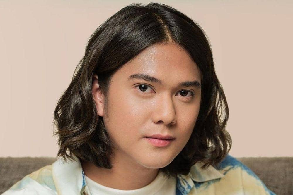 instagram.com/thebodyshopindo