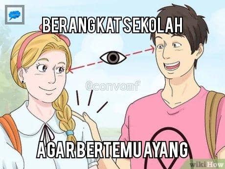 twitter.com/@iJaeemine