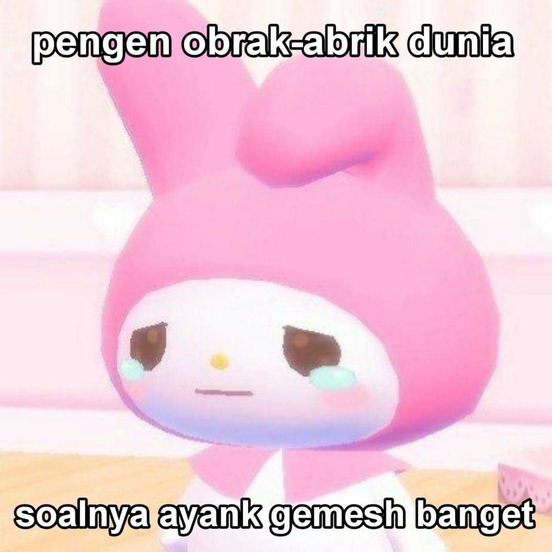 twitter.com/@hazelnutslatte_