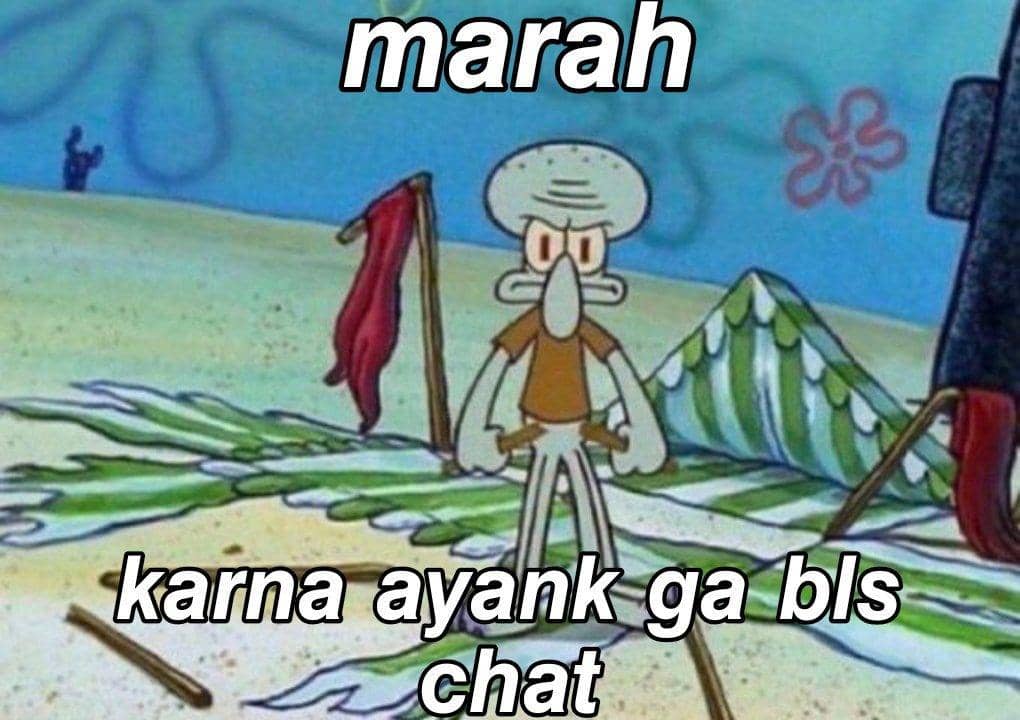 twitter.com/@iJaeemine