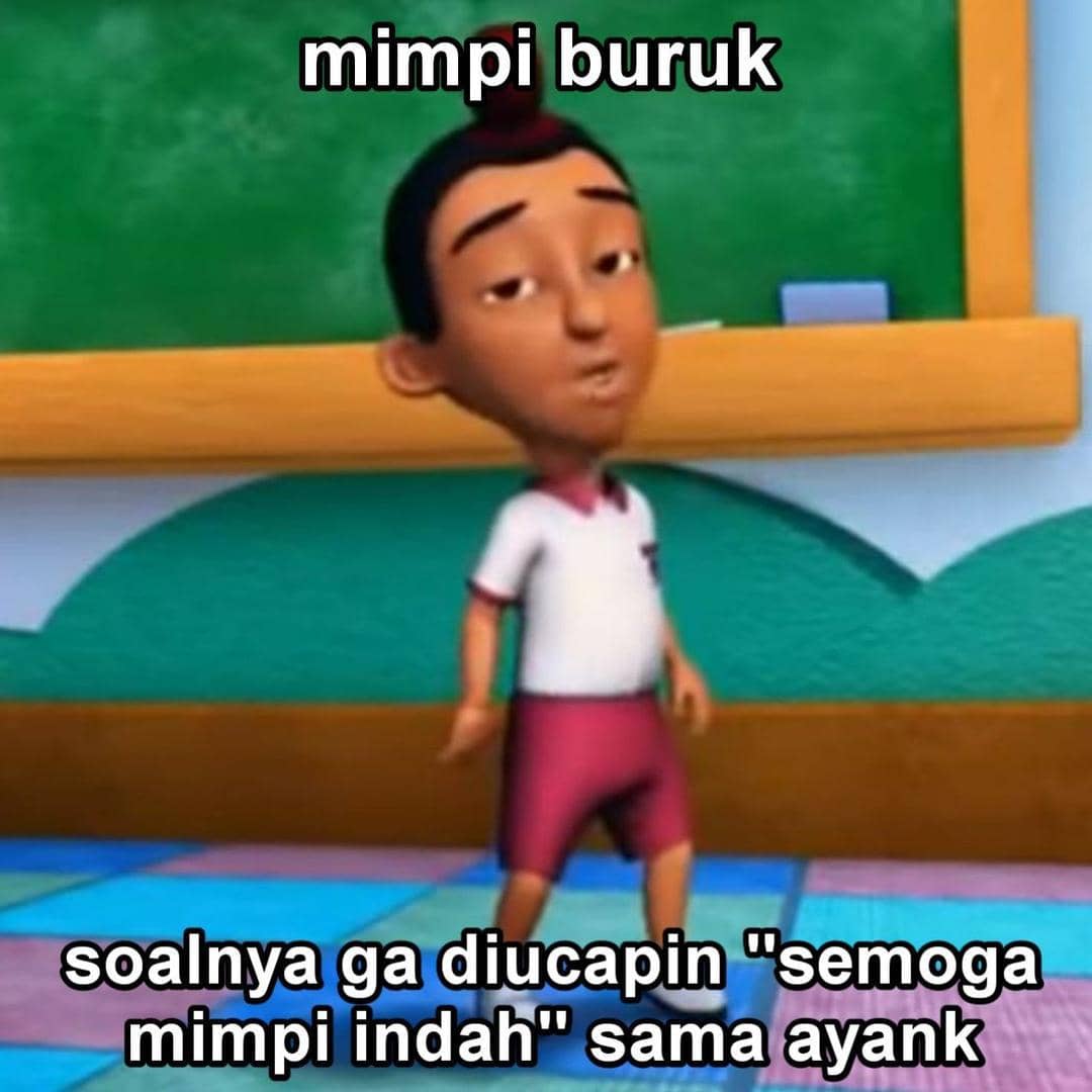 twitter.com/hazelnutslatte_