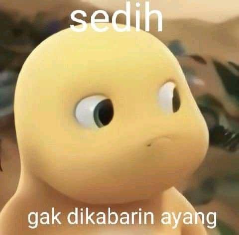 twitter.com/@najaem_x