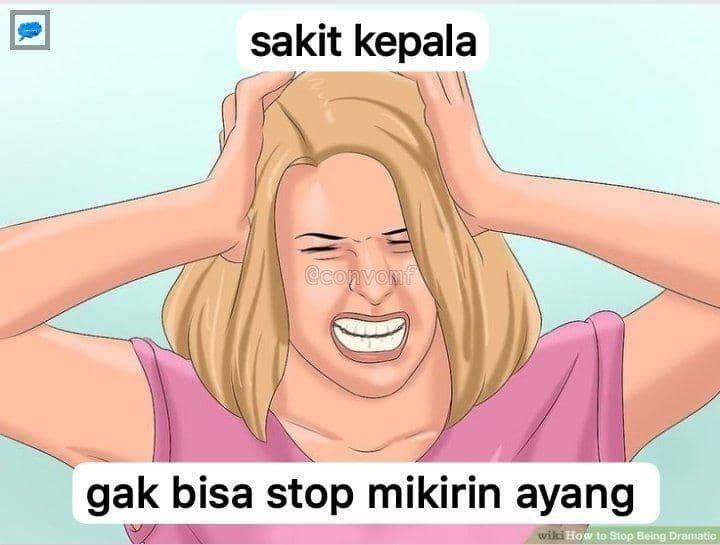 twitter.com/iJaeemine