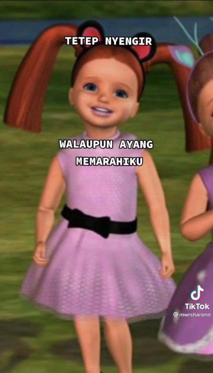 twitter.com/@zashfira