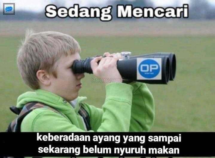 twitter.com/@najaem_x