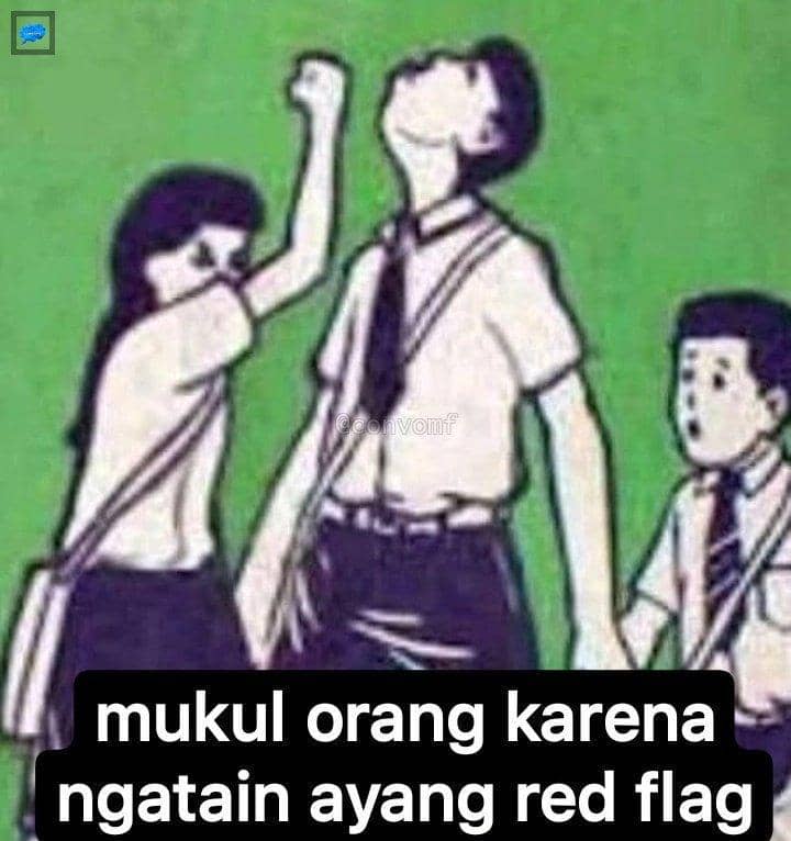 twitter.com/@notiloveu