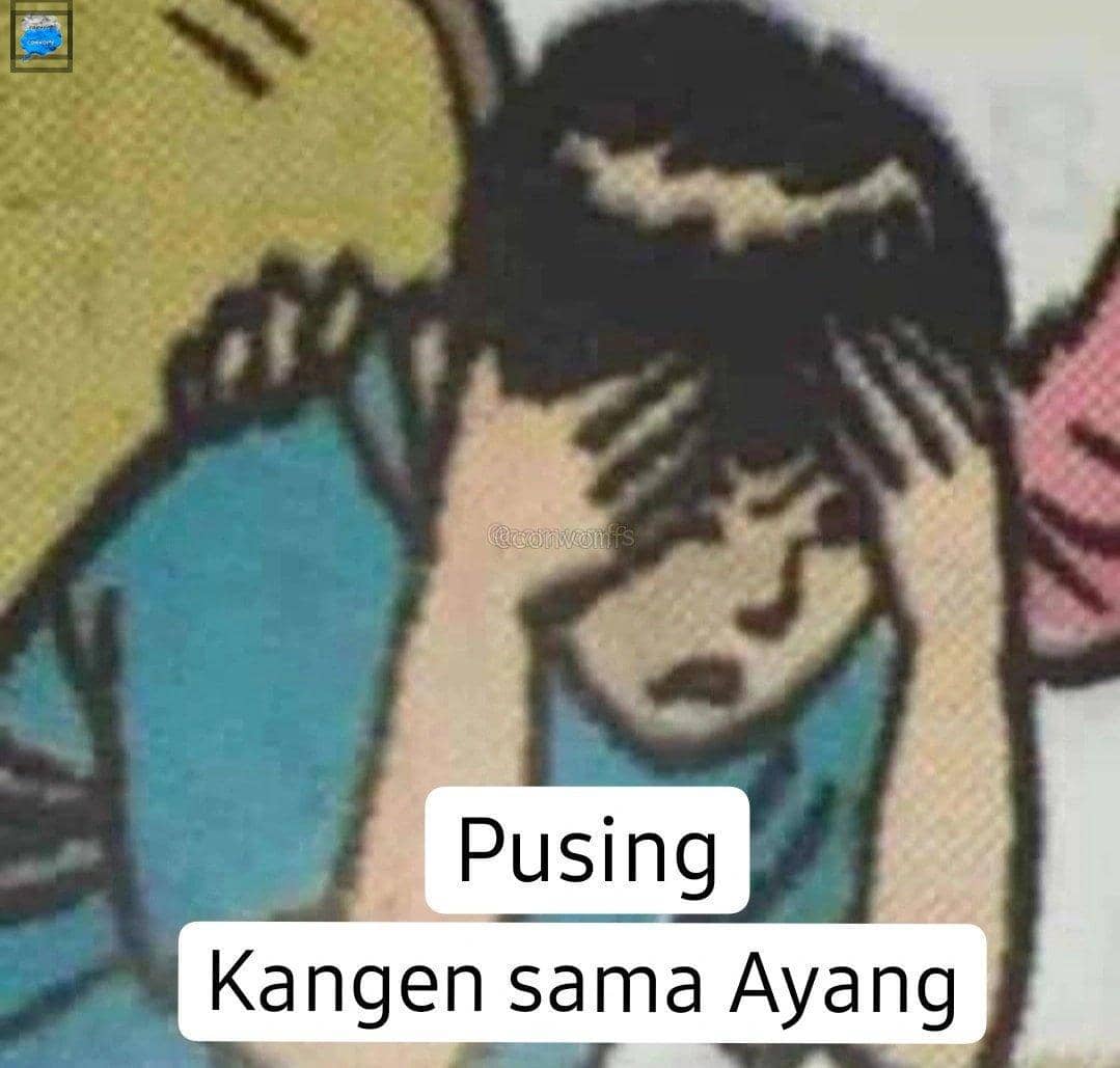 twitter.com/@notiloveu