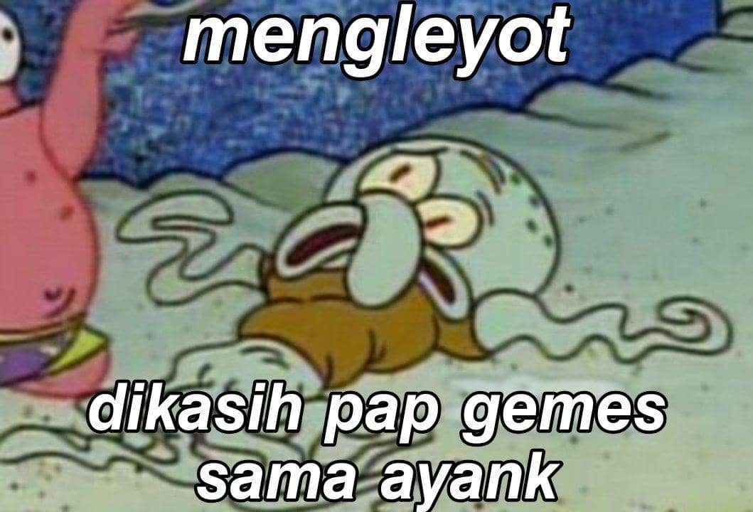 twitter.com/@iJaeemine