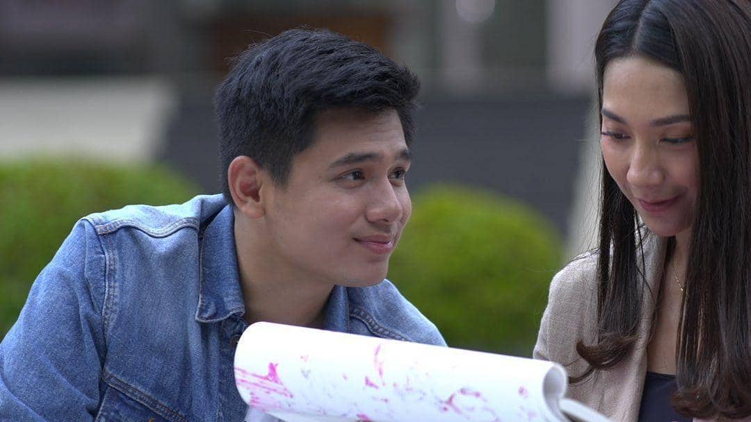 instagram.com/raynwijaya26