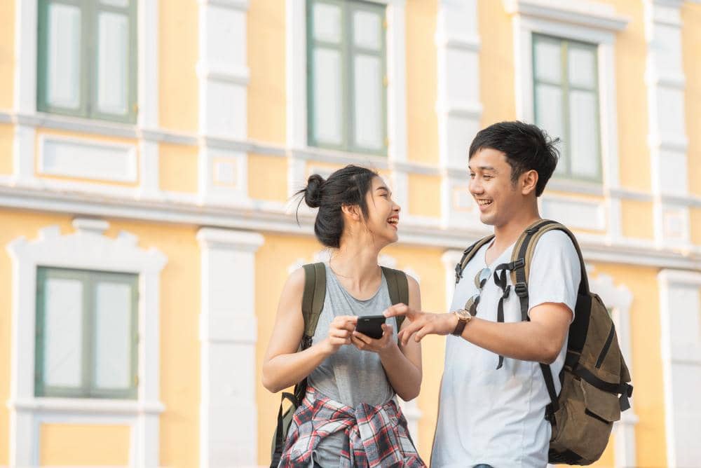 freepik.com/tirachardz