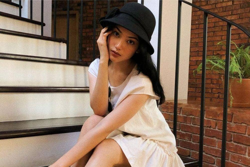 instagram.com/malika.bstr