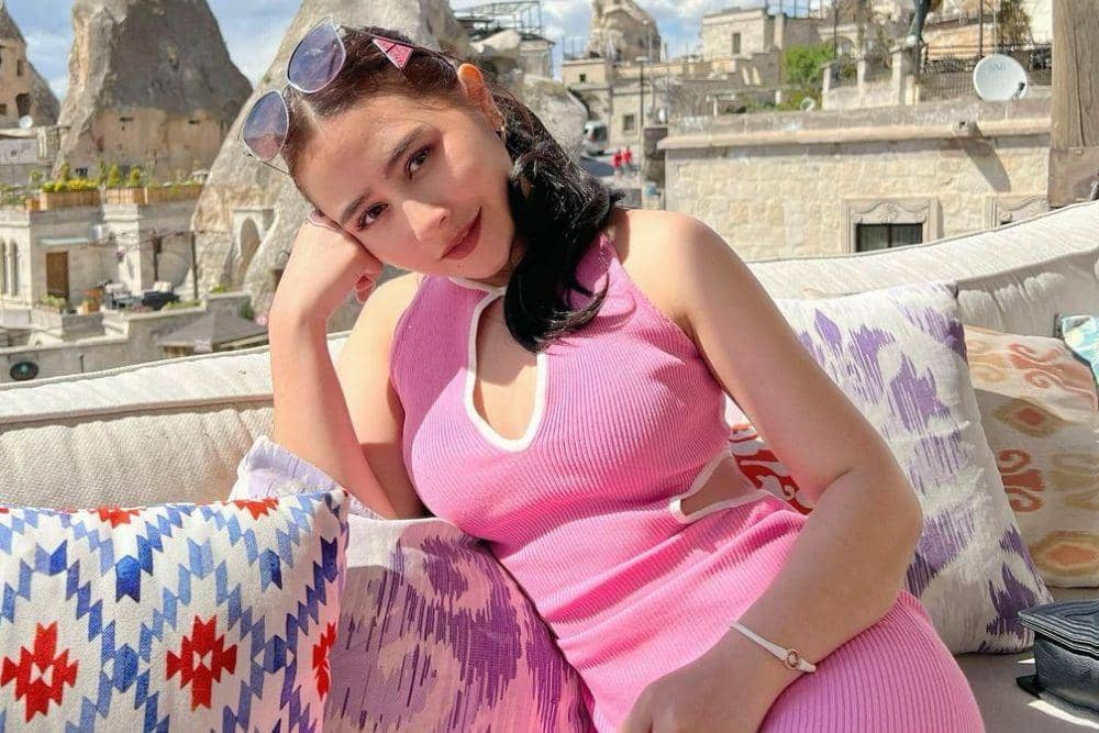 instagram.com/prillylatuconsina96