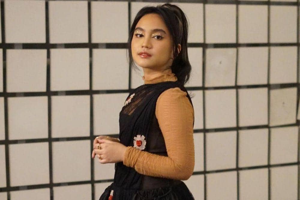 instagram.com/auroramanda95