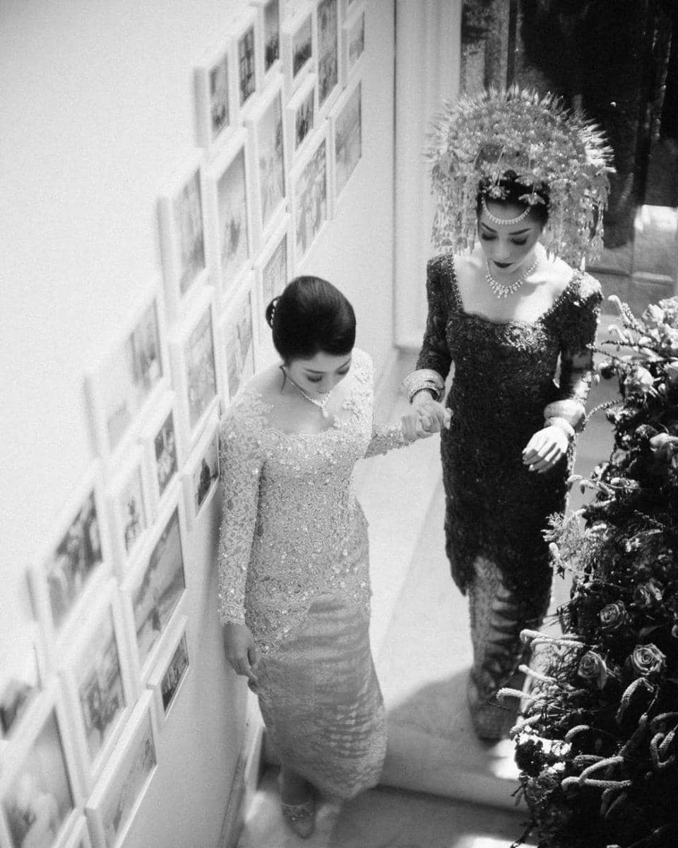 Instagram.com/nikitawillyofficial94