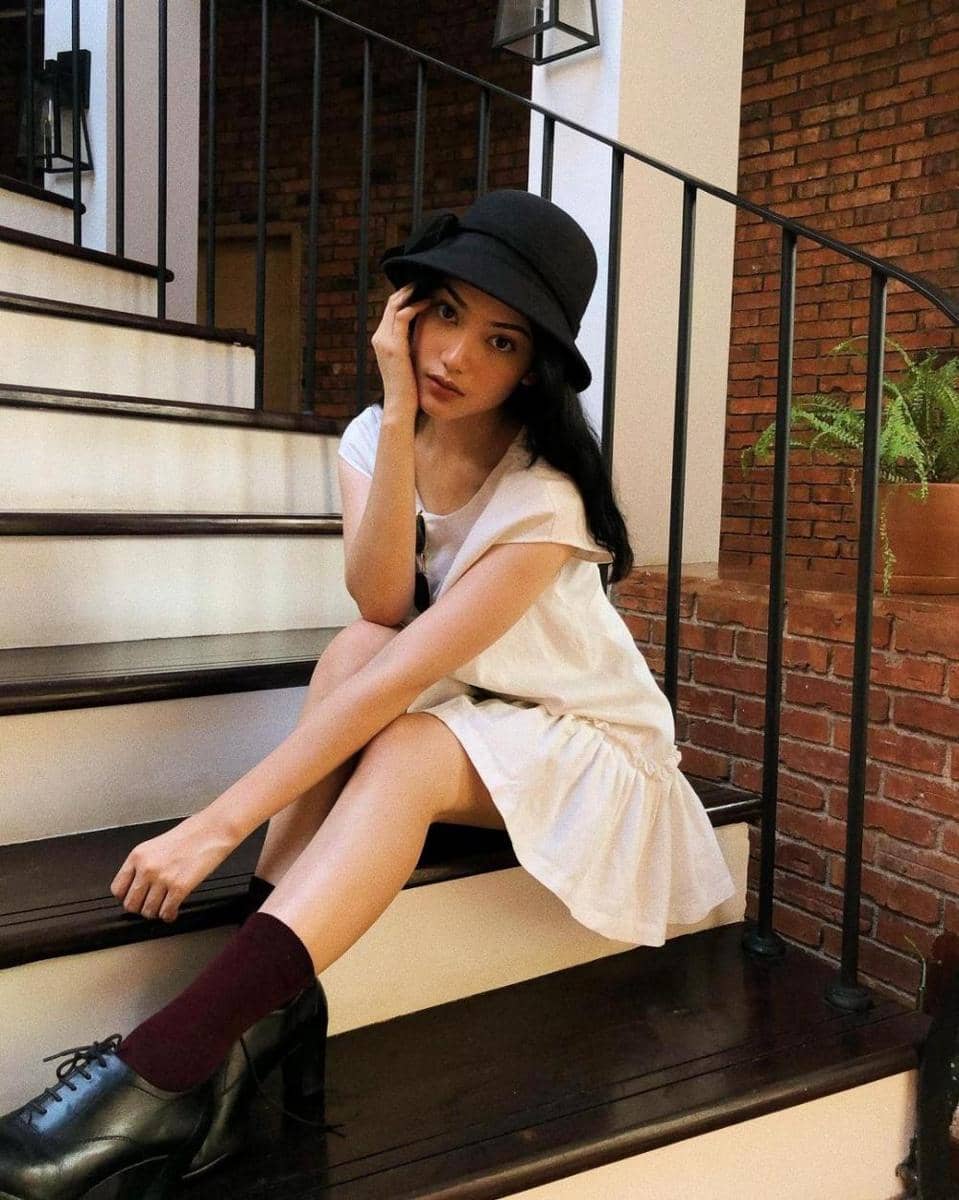 Instagram.com/malika.bstr