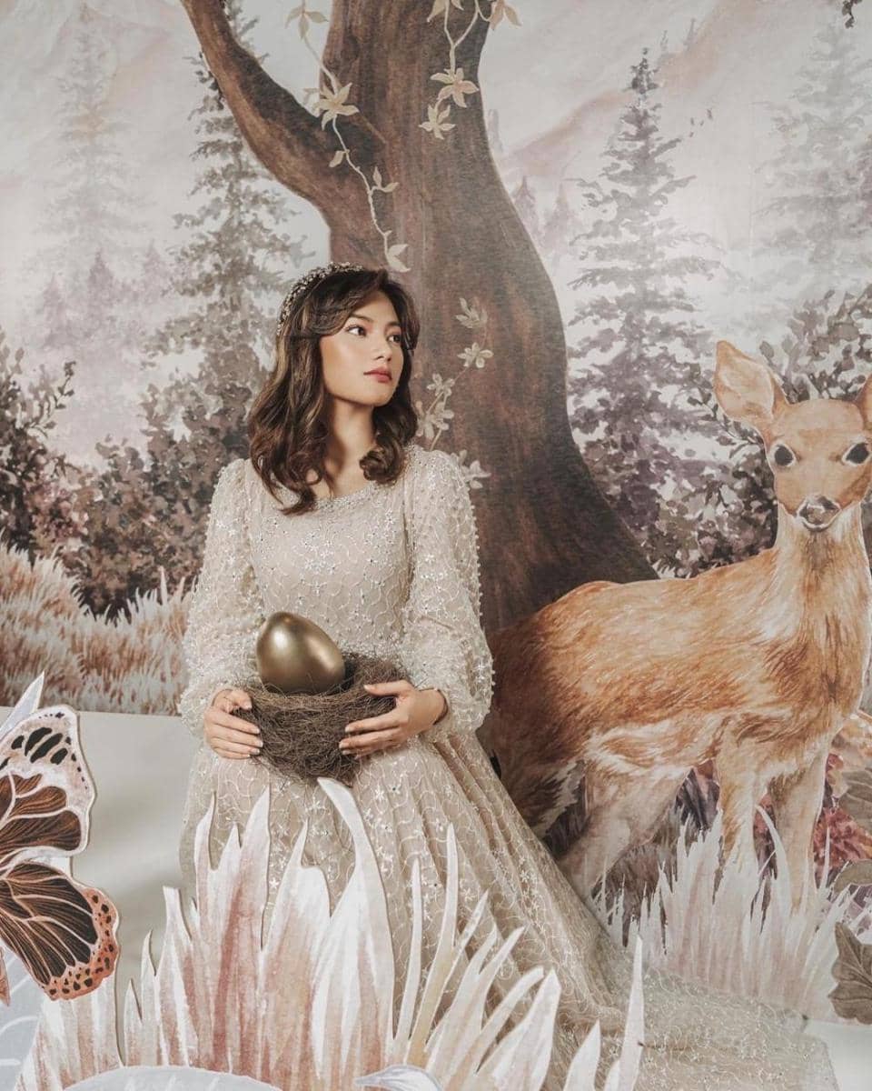 Instagram.com/malika.bstr