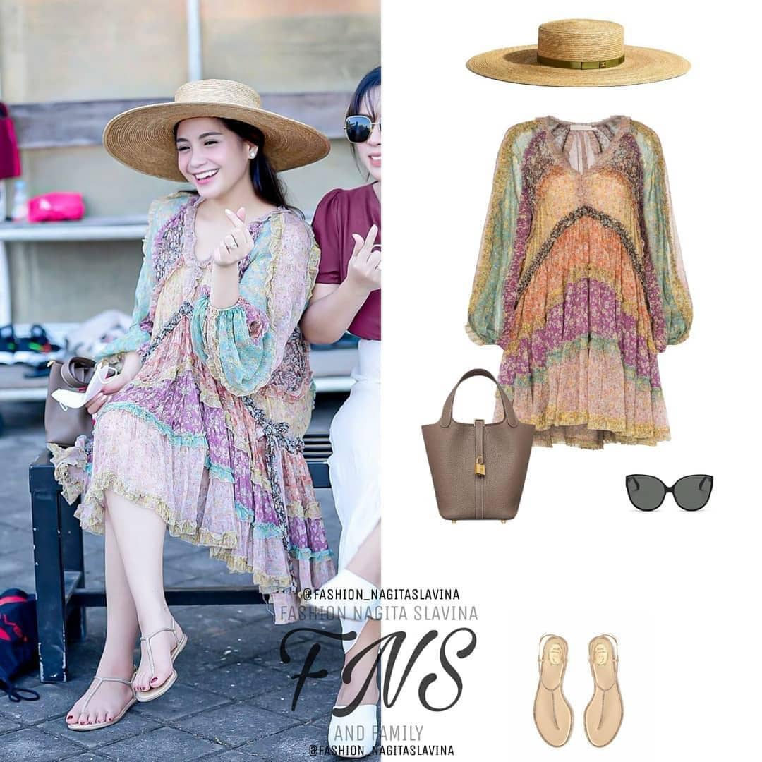 instagram.com/fashion_nagitaslavina