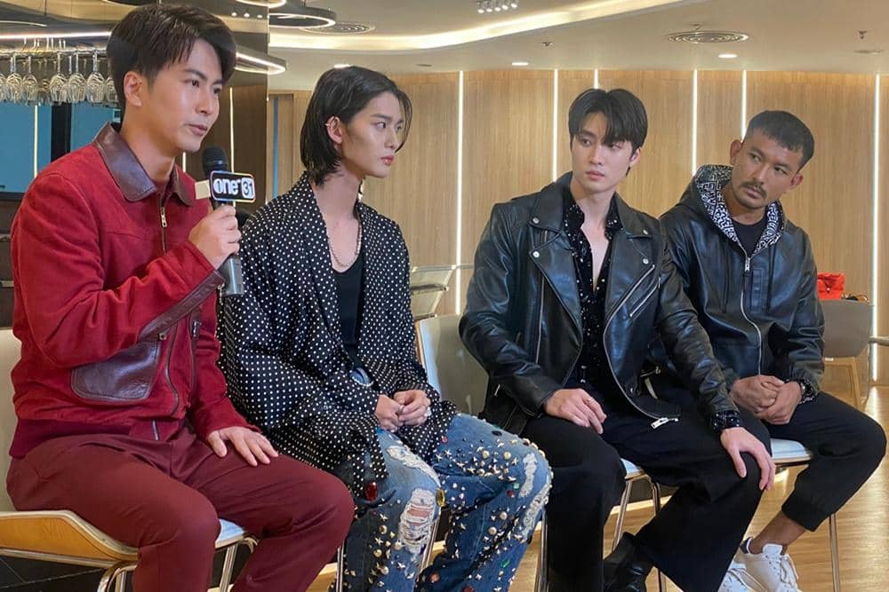 Twitter.com/wannable_twts