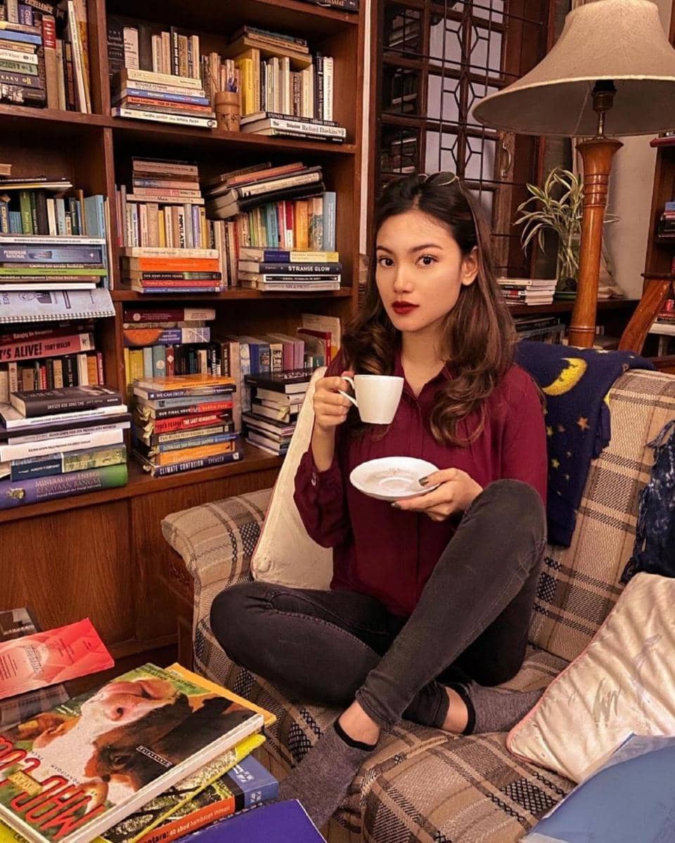 Instagram.com/malika.bstr