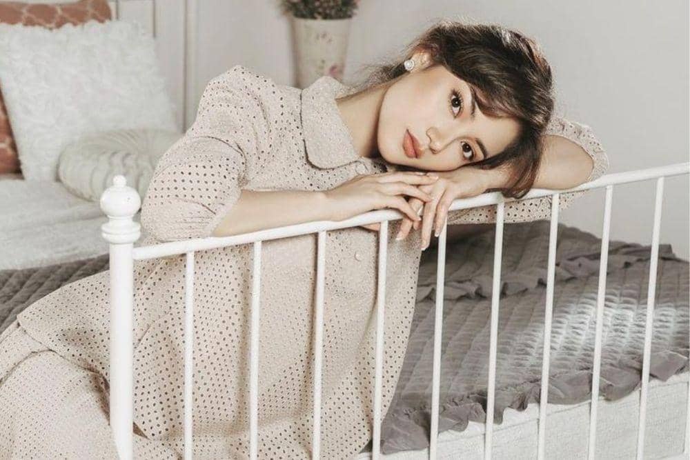 instagram.com/malika.bstr