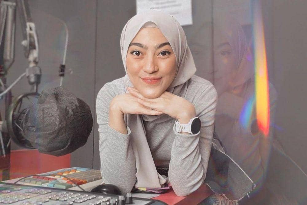 instagram.com/sarahgadrie