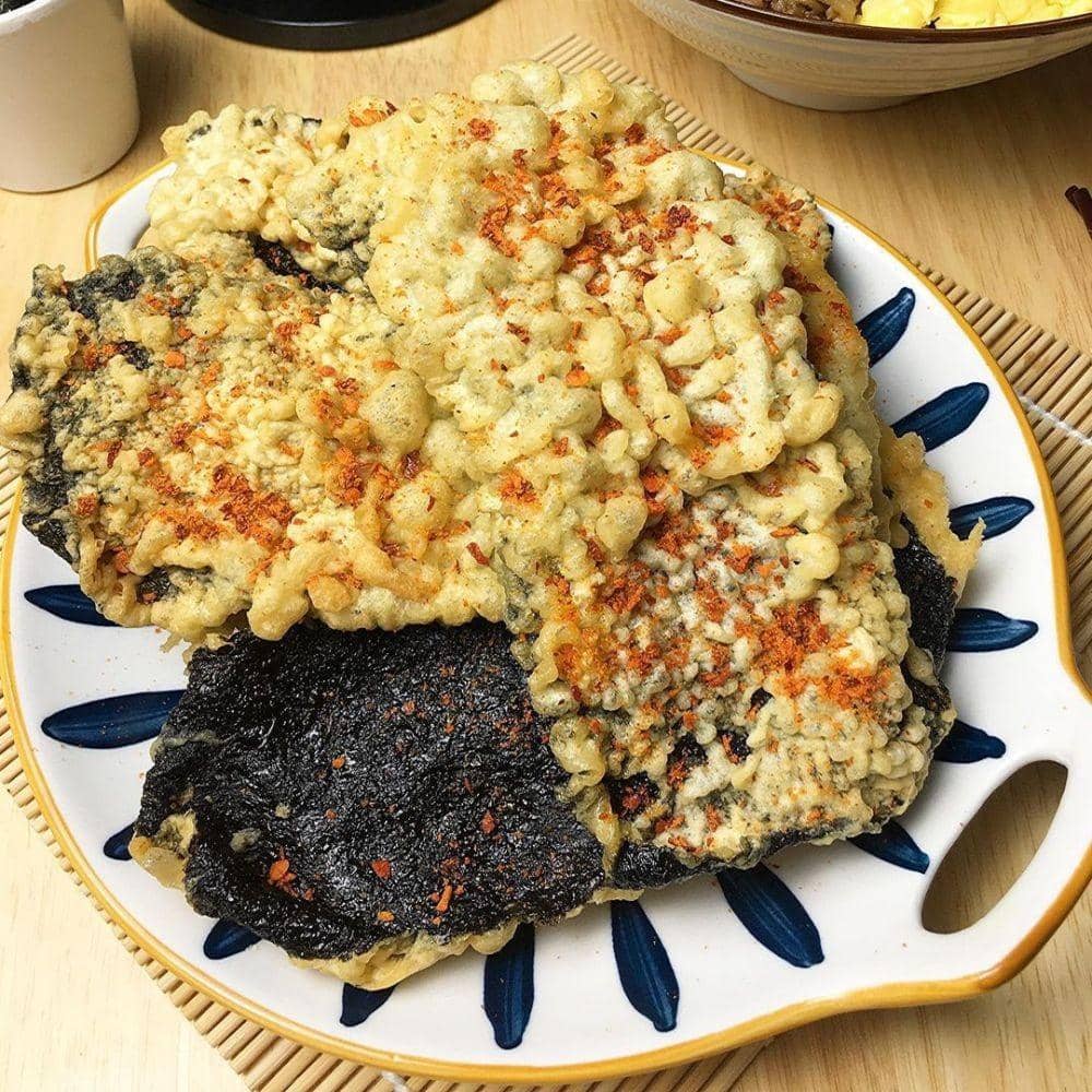 Instagram.com/nunnaudon_bydabeldikitchen