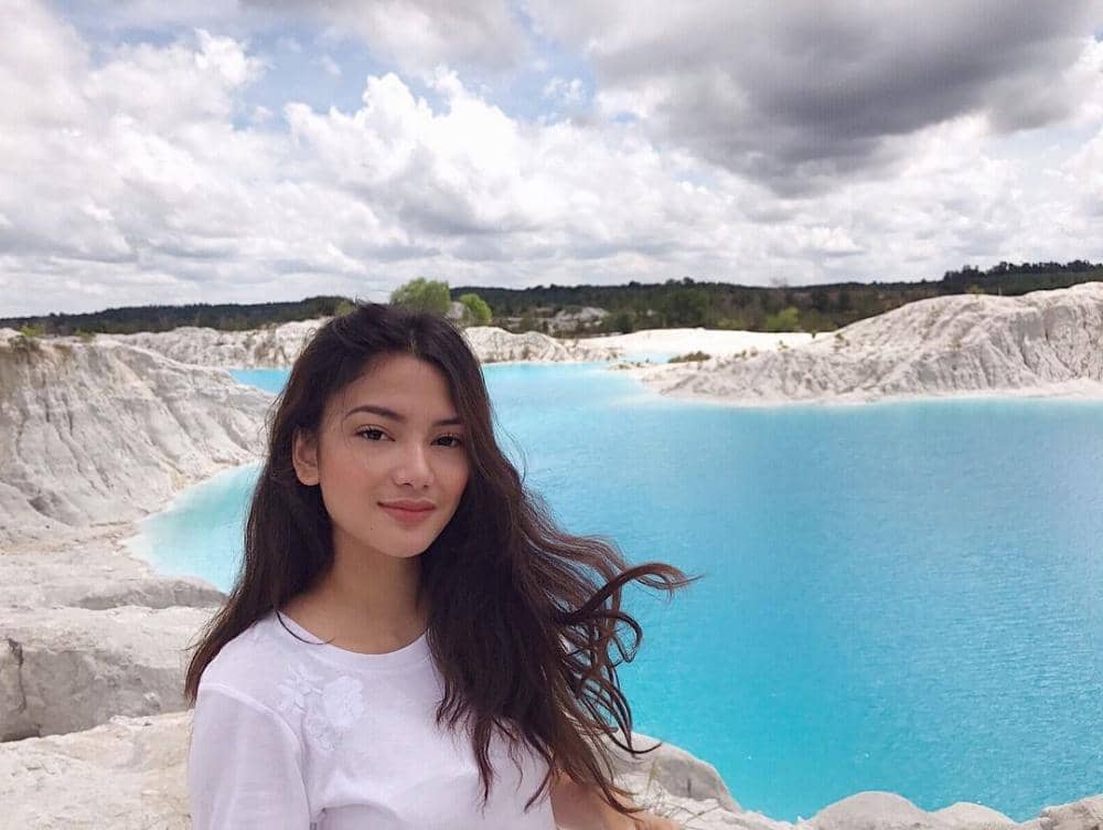 Instagram.com/malika.bstr