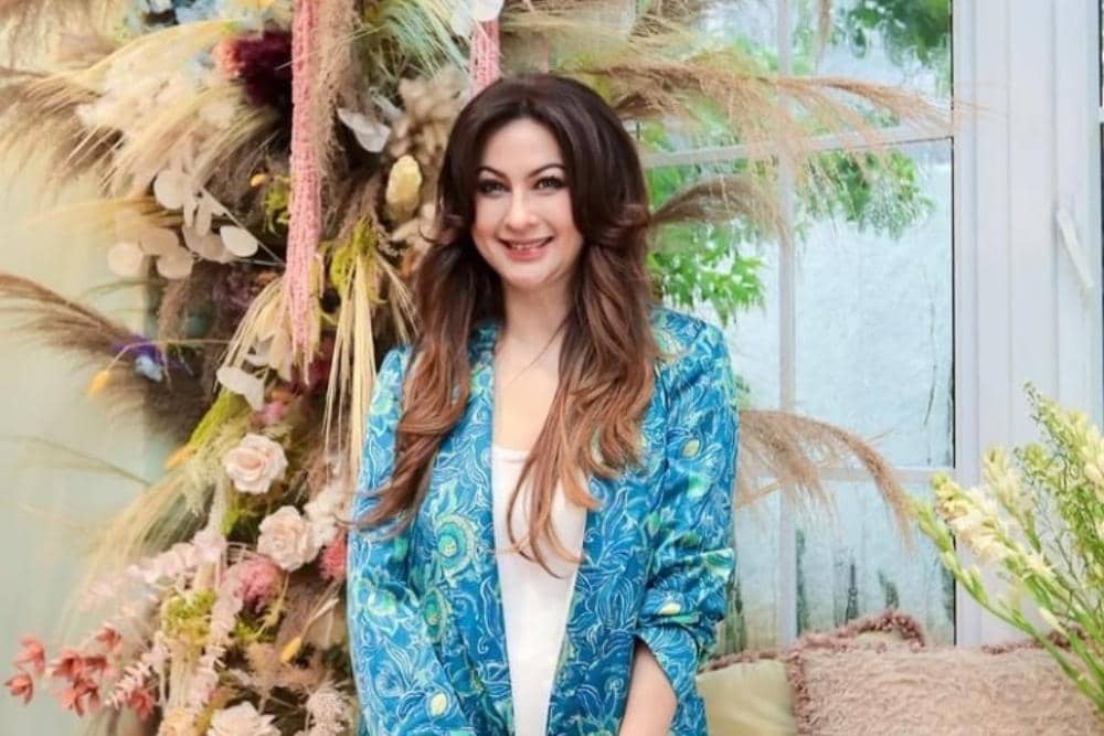 Instagram.com/_dianapungky_