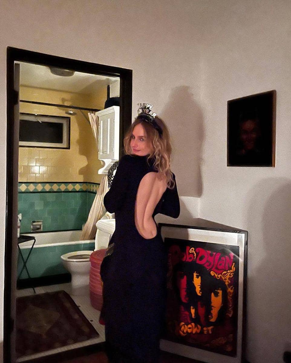 instagram.com/olivia_dejonge