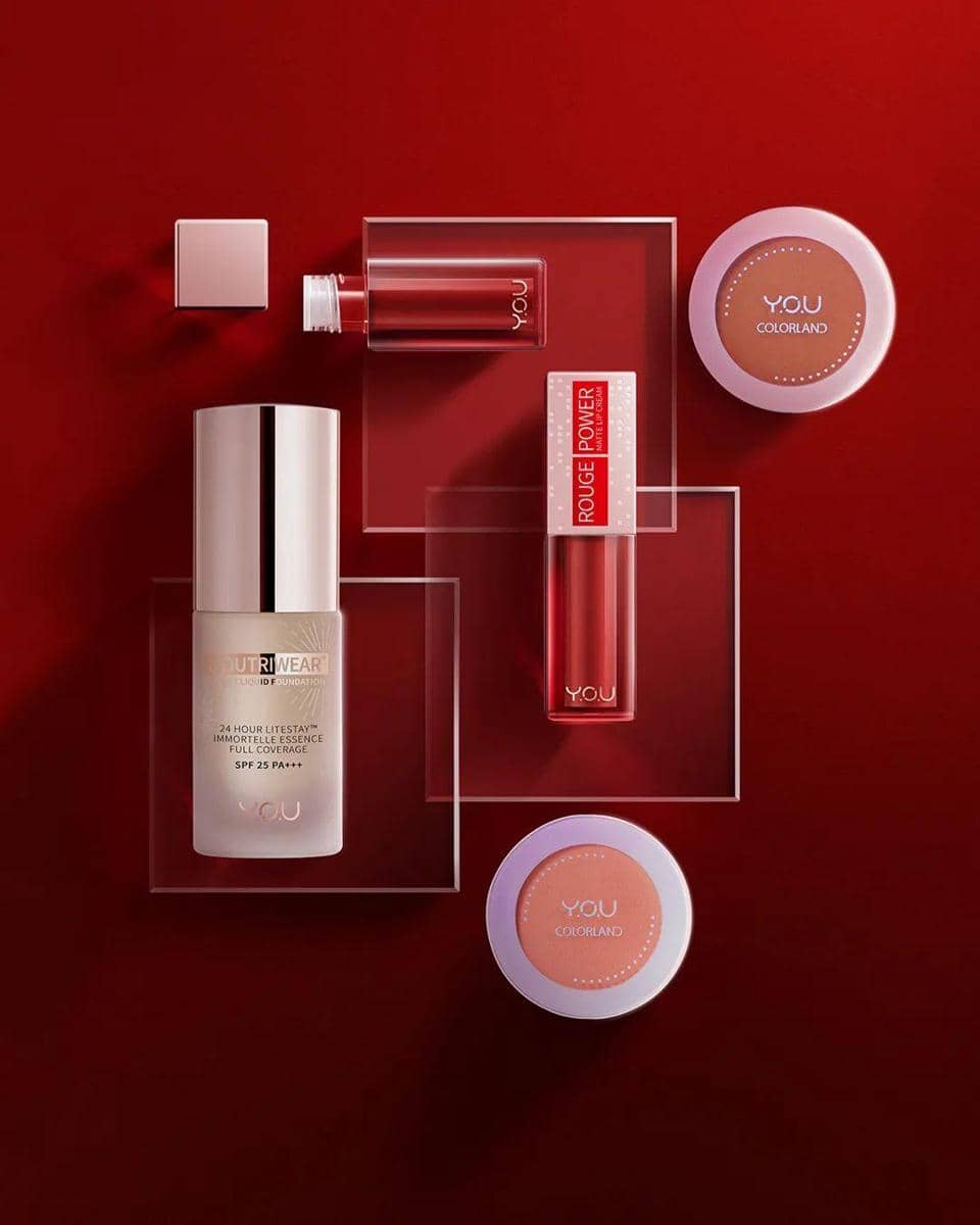 instagram.com/youbeauty_idn