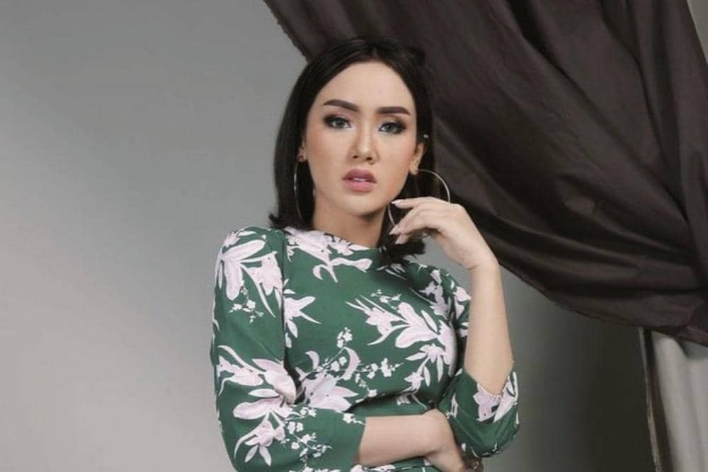 Instagram.com/cita_citata