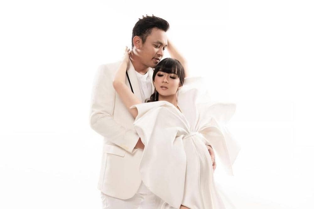 Instagram.com/gilangdirga