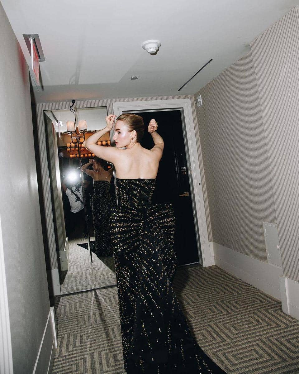 instagram.com/olivia_dejonge