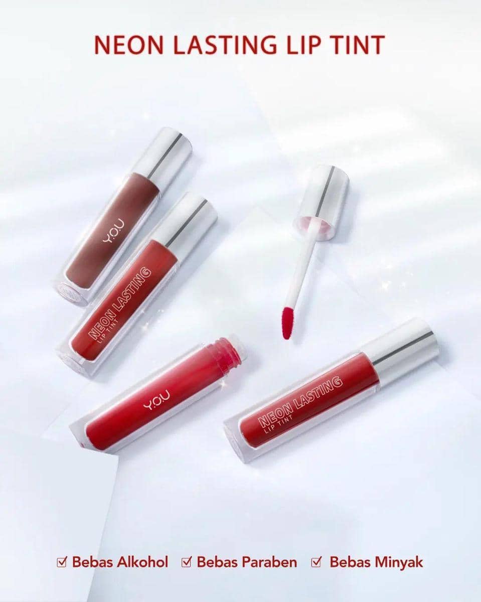 instagram.com/youbeauty_idn