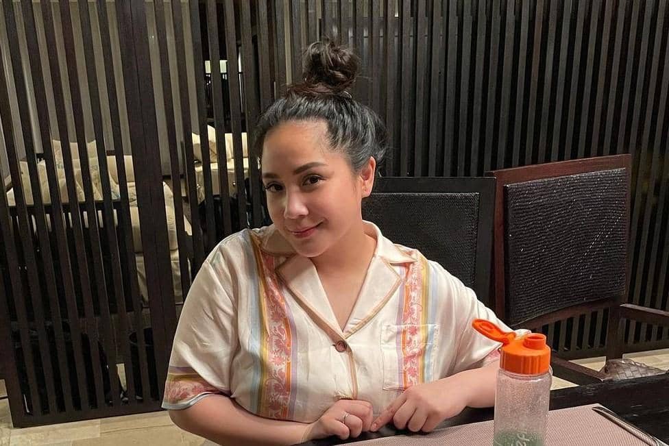 instagram.com/raffinagita1717