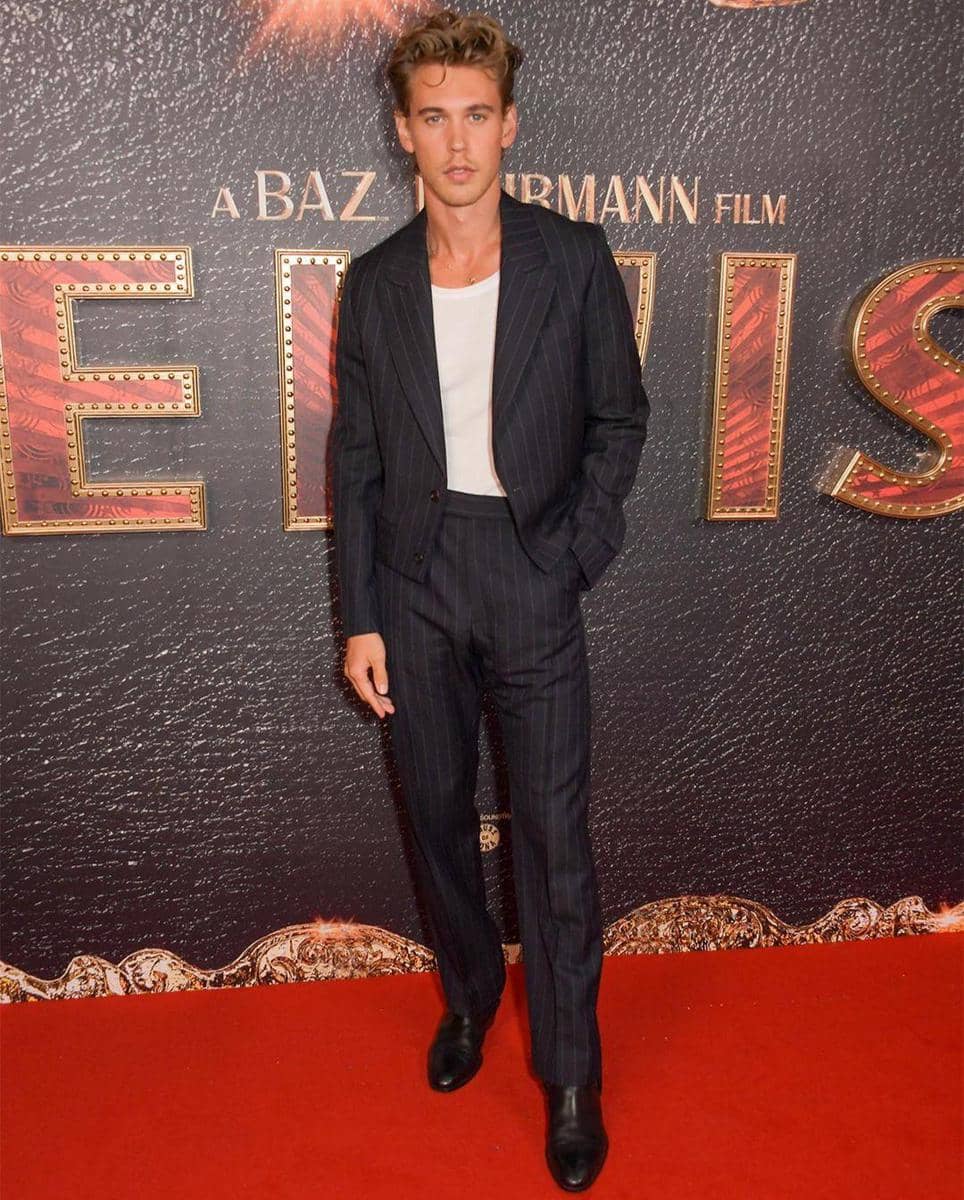 instagram.com/alexandermcqueen