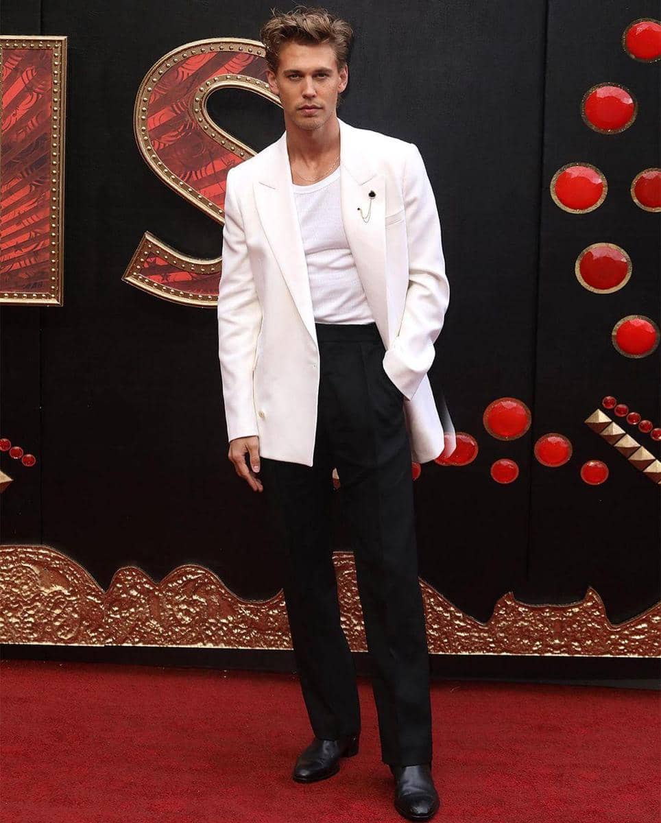 instagram.com/alexandermcqueen