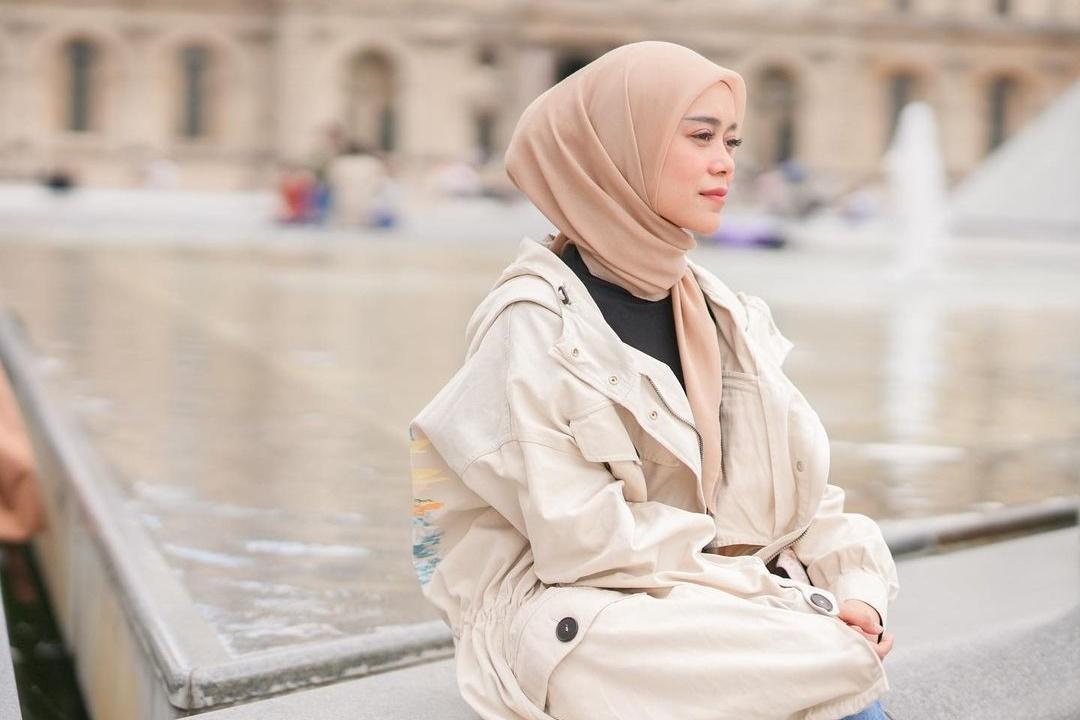 Inilah 10 Vokalis Dangdut Paling kaya di dalam negeri, Lesti Kejora Setidaknya Muda