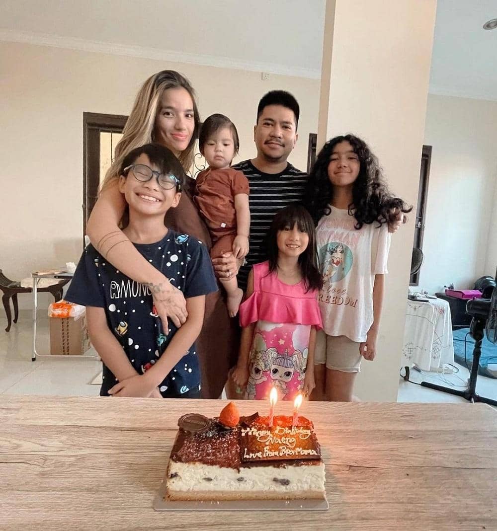 Instagram.com/Itssheilamj