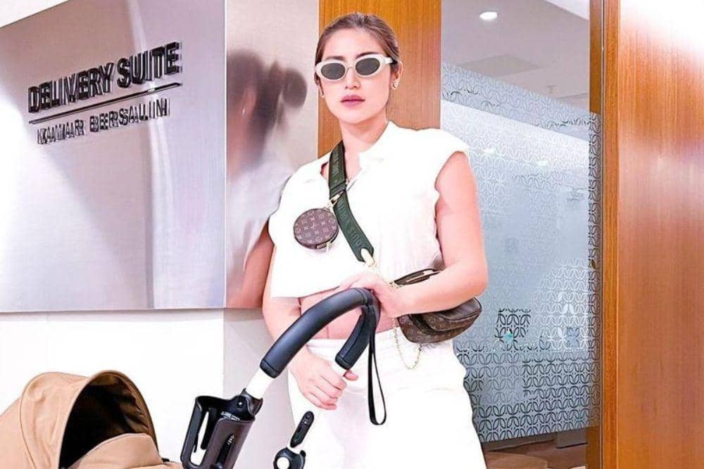 instagram.com/inijedar