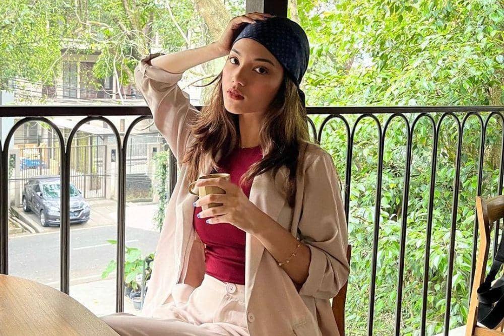 instagram.com/malika.bstr