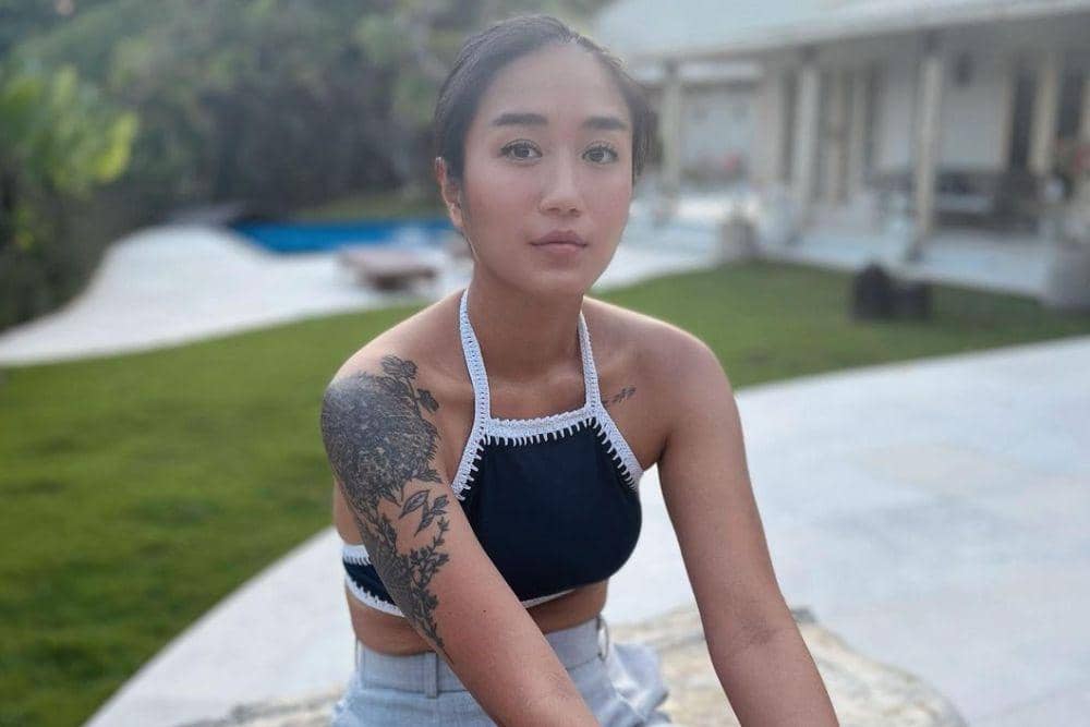 instagram.com/renattamoeloek