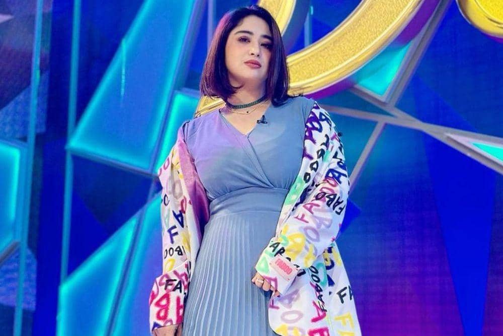 instagram.com/dewiperssik9