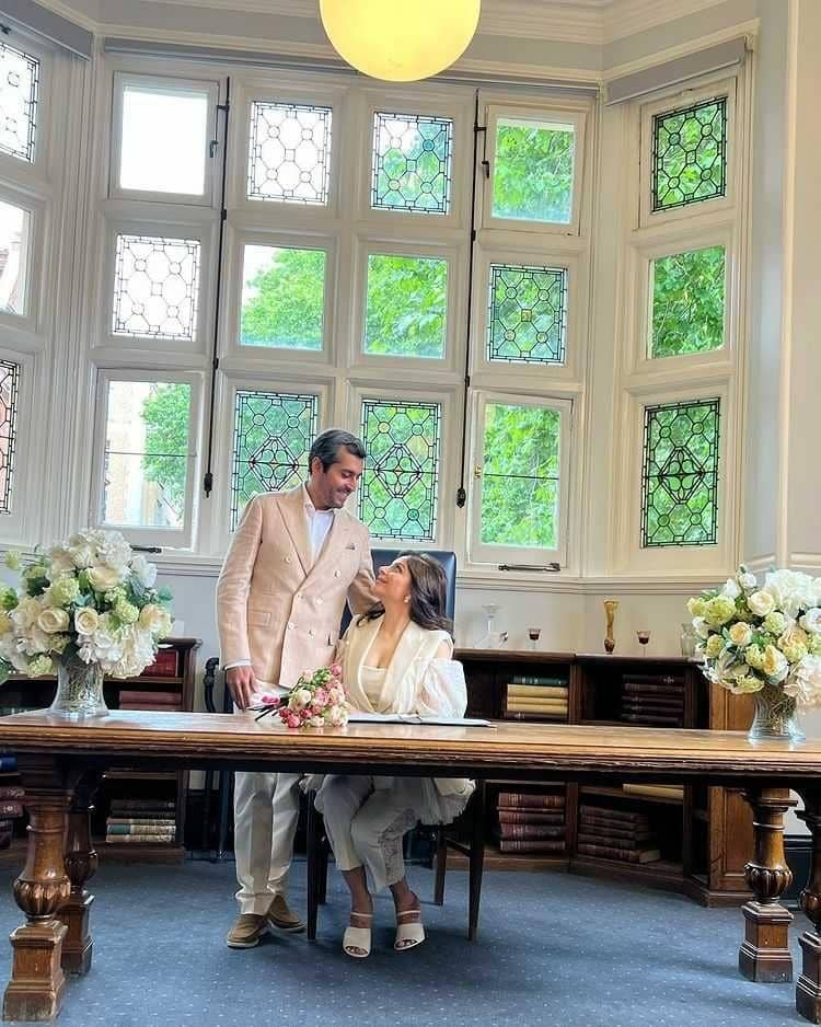 Instagram.com/kanik4kapoor