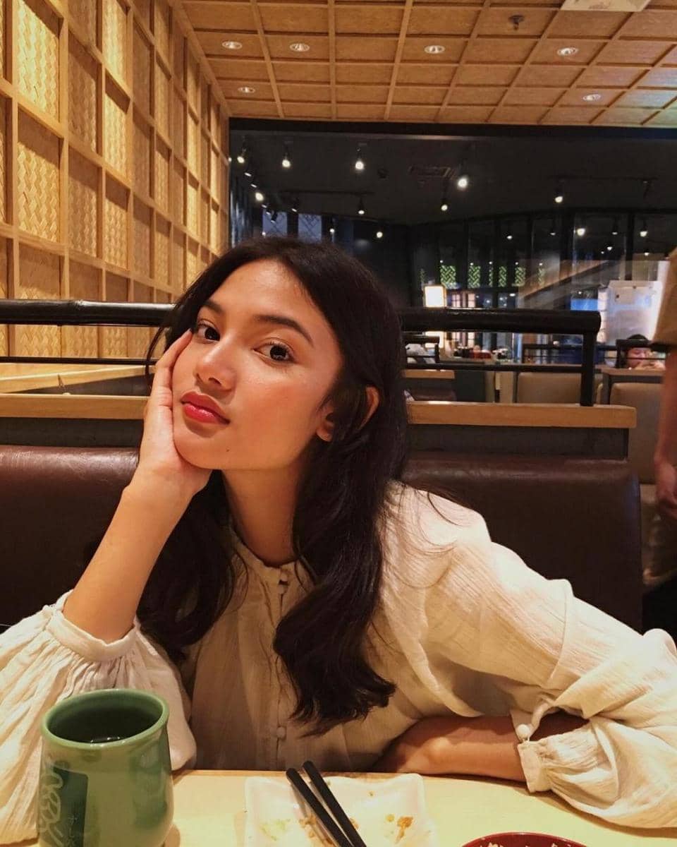 Instagram.com/malika.bstr