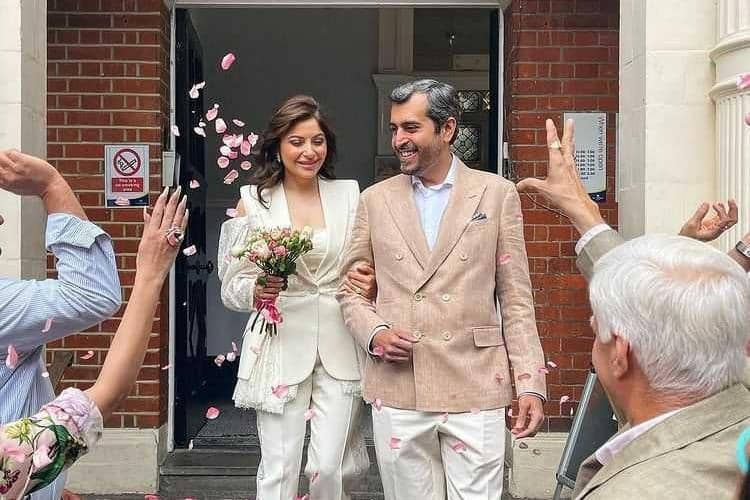 Instagram.com/kanik4kapoor