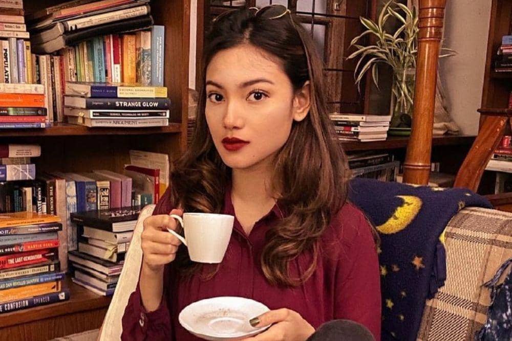 instagram.com/malika.bstr